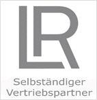 Geld verdienen bei freier Zeiteinteilung Vollzeit und nebenberuflich